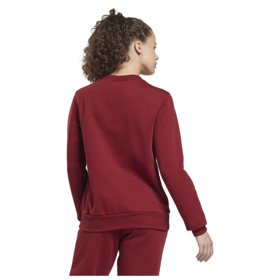 Reebok Γυναικείο φούτερ RI EU Crew Reebok Γυναικείο φούτερ RI EU Crew